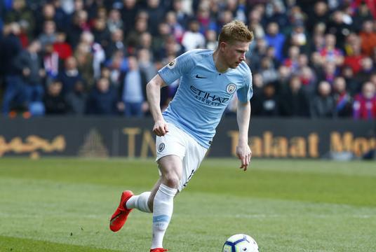 小蜘蛛：我现在在马竞感觉良好，我一直在那条想要更多的路上（小蜘蛛：在马竞我感觉很好，始终在追求更多）