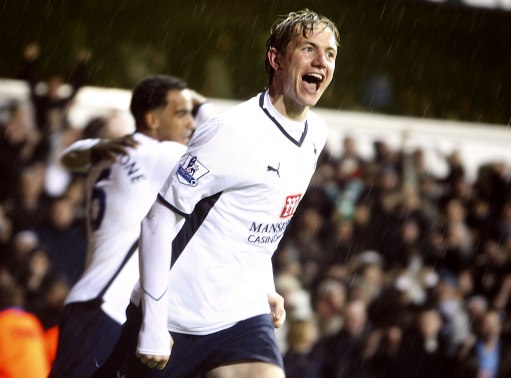 1-0，10人法甲第11掀翻法甲第7，博格巴替补登场，敦比亚一剑封喉