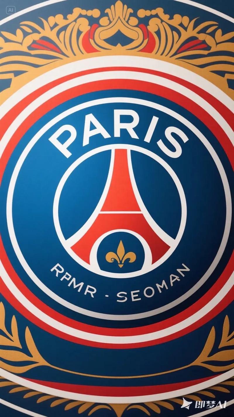 塞门约：久保建英是日本队最具威胁的球员，他真的非常出色