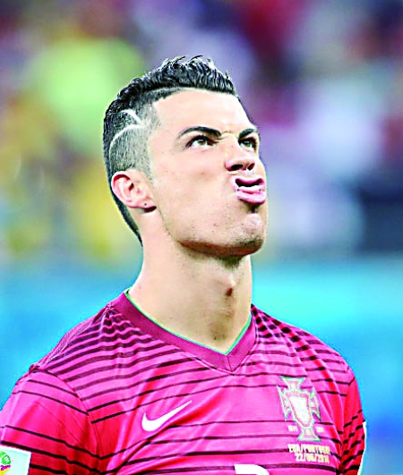 中国女足最佳球员选票：米利西奇、吴海燕第一选票均选择邦马蒂（中国女足最佳评选：米利西奇、吴海燕第一顺位均投邦马蒂）