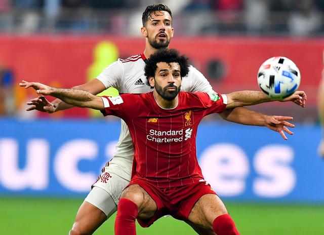 罗马诺：谢什科将在下月初恢复训练，伤情没有此前报道严重（罗马诺：谢什科预计下月初复训，伤势较此前报道更轻）