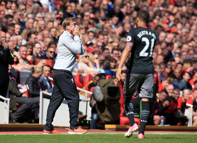 阿坎吉：齐沃很重视沟通和我们很亲近；希望世界杯对阵意大利