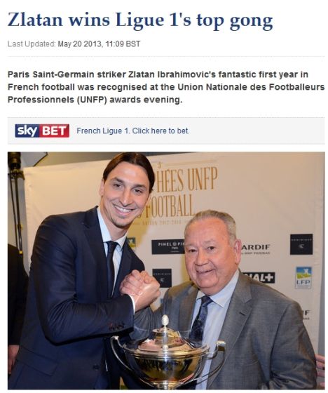 林德洛夫：切尔西实力非常强，我们必须充分准备拿出最高水准（林德洛夫：切尔西实力雄厚，我们必须做好准备踢出最高水准）