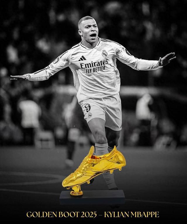 女足热身两连败！马德兴：若主教练不下课，明年亚洲杯或惨败（女足热身两连败，马德兴直言：若不换帅，明年亚洲杯恐遭惨败）