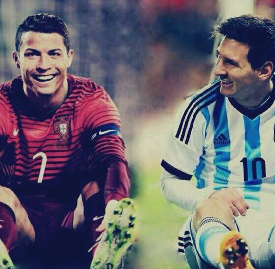 麦克阿瑟FC战胜大埔，国安与河内公安的胜者将直接晋级淘汰赛（麦克阿瑟FC击败大埔，国安与河内公安胜者直通淘汰赛）