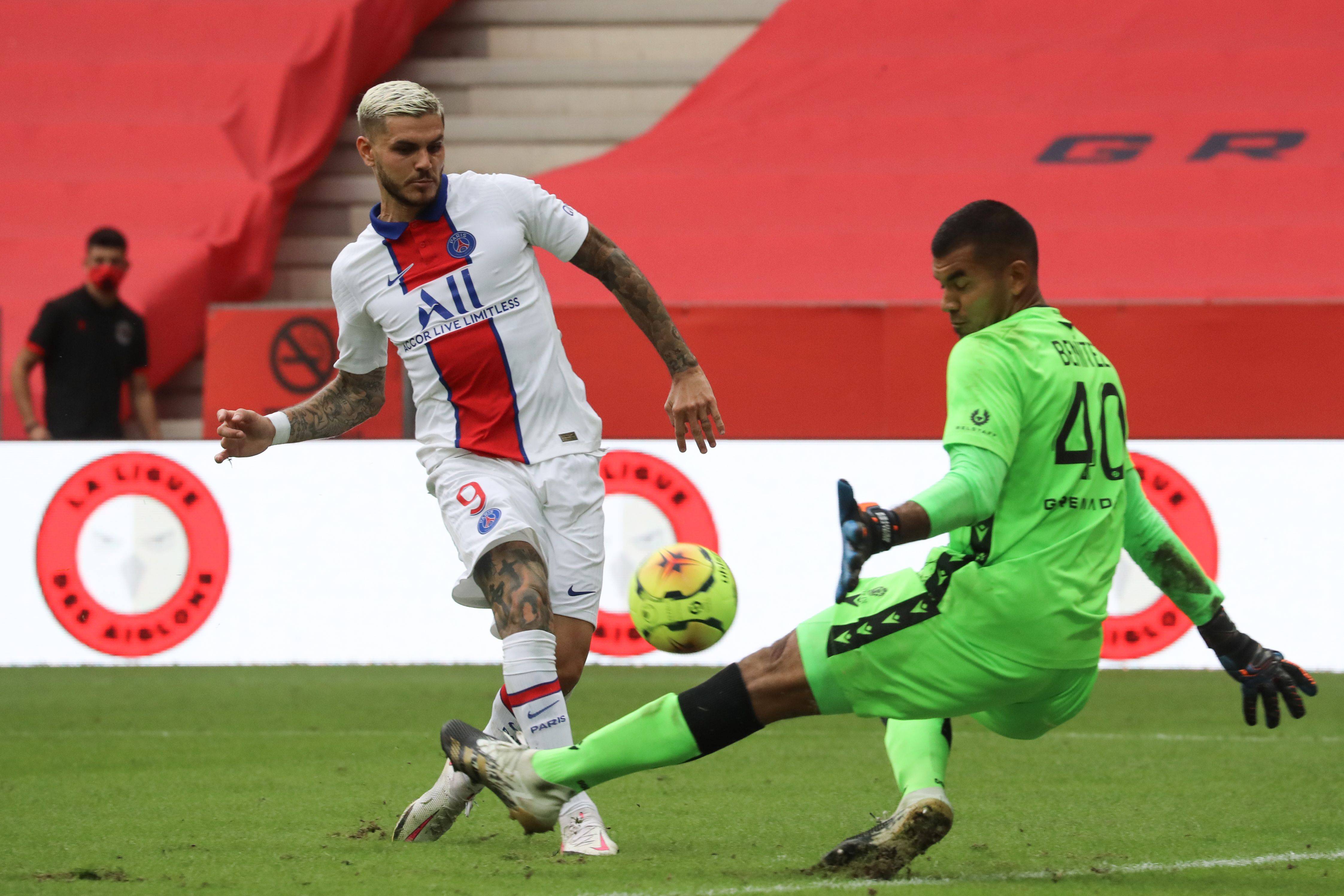 拜仁跟队：凯恩正在全力劝说格伊，希望他能选择加盟拜仁（拜仁随队记者：凯恩正全力游说格伊，盼其选择加盟拜仁）