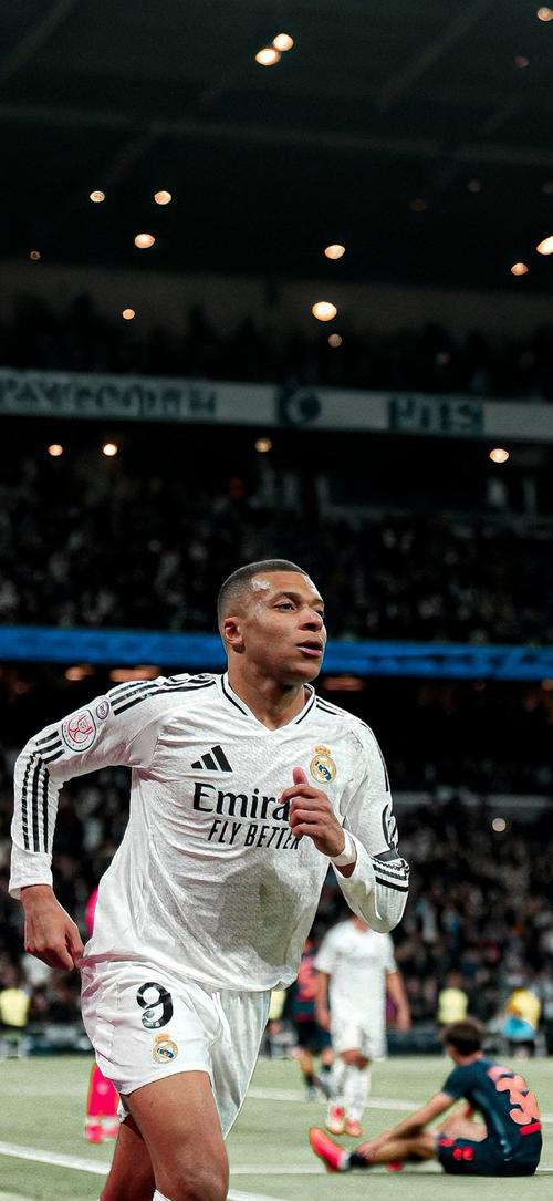 这次空接配合天衣无缝