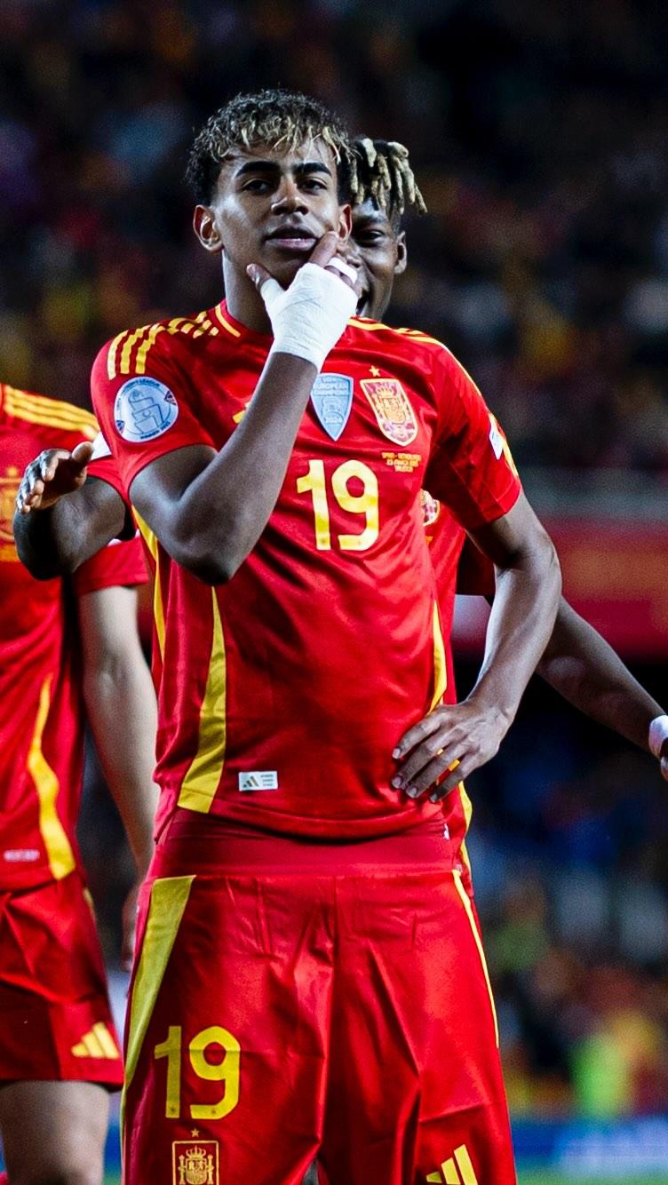 摩根士丹利上调行业评级