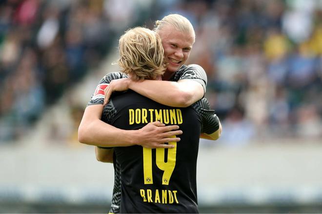 球星再度超神发挥