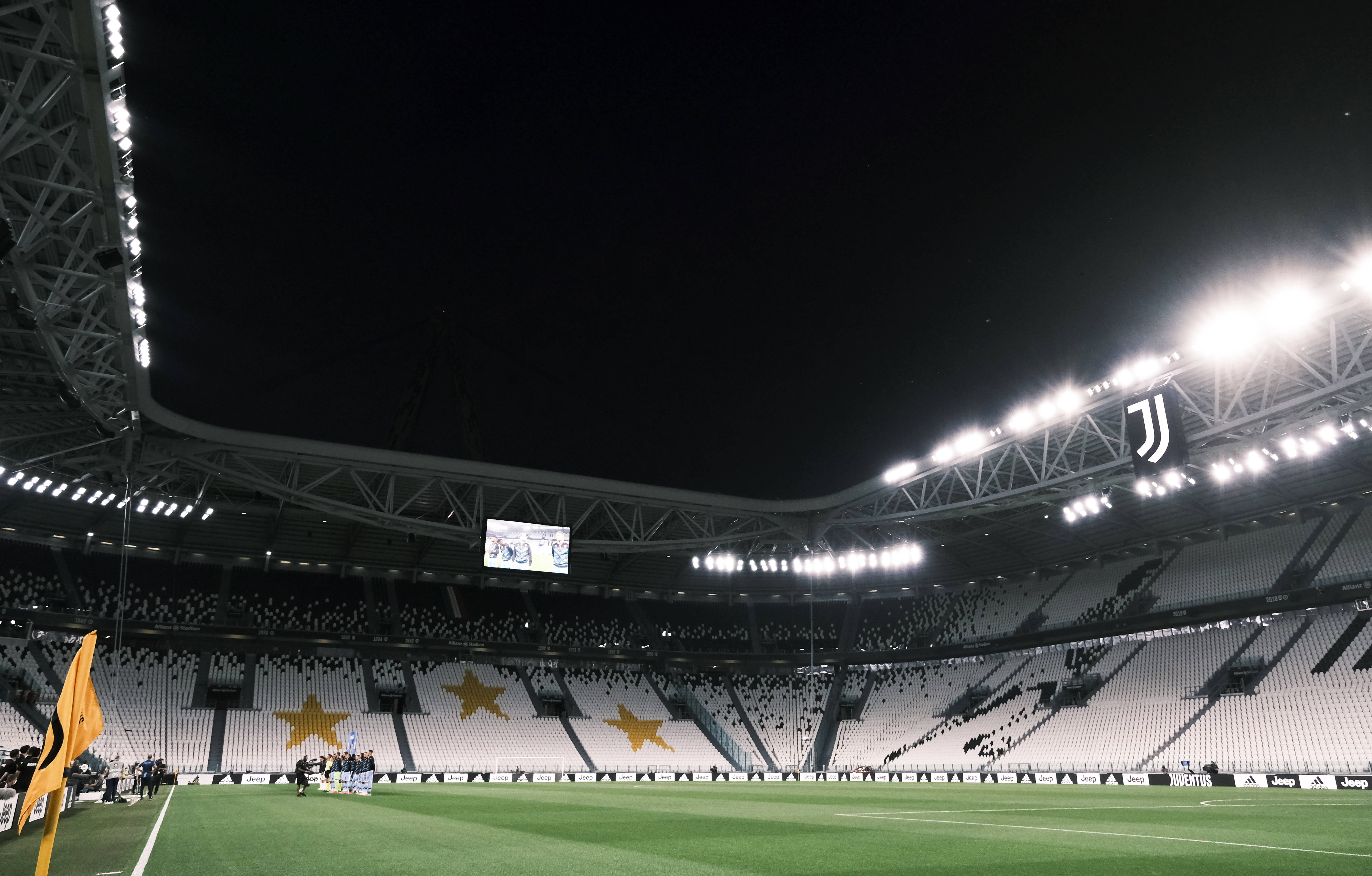 卡佩罗：国米被判点开创了一个糟糕的先例，简直是一种耻辱（卡佩罗称国米点球判罚开了个坏先河，简直是耻辱）