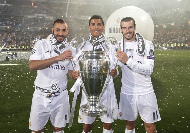 王燊超：争冠主动权还在我们手上；吕文君对球队的贡献非常大