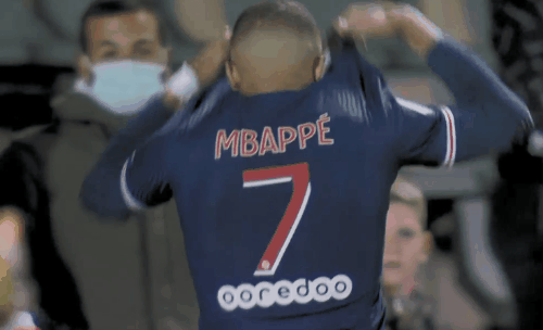 ESPN：本赛季自开局0胜2负以后火箭就没有再出现过连败