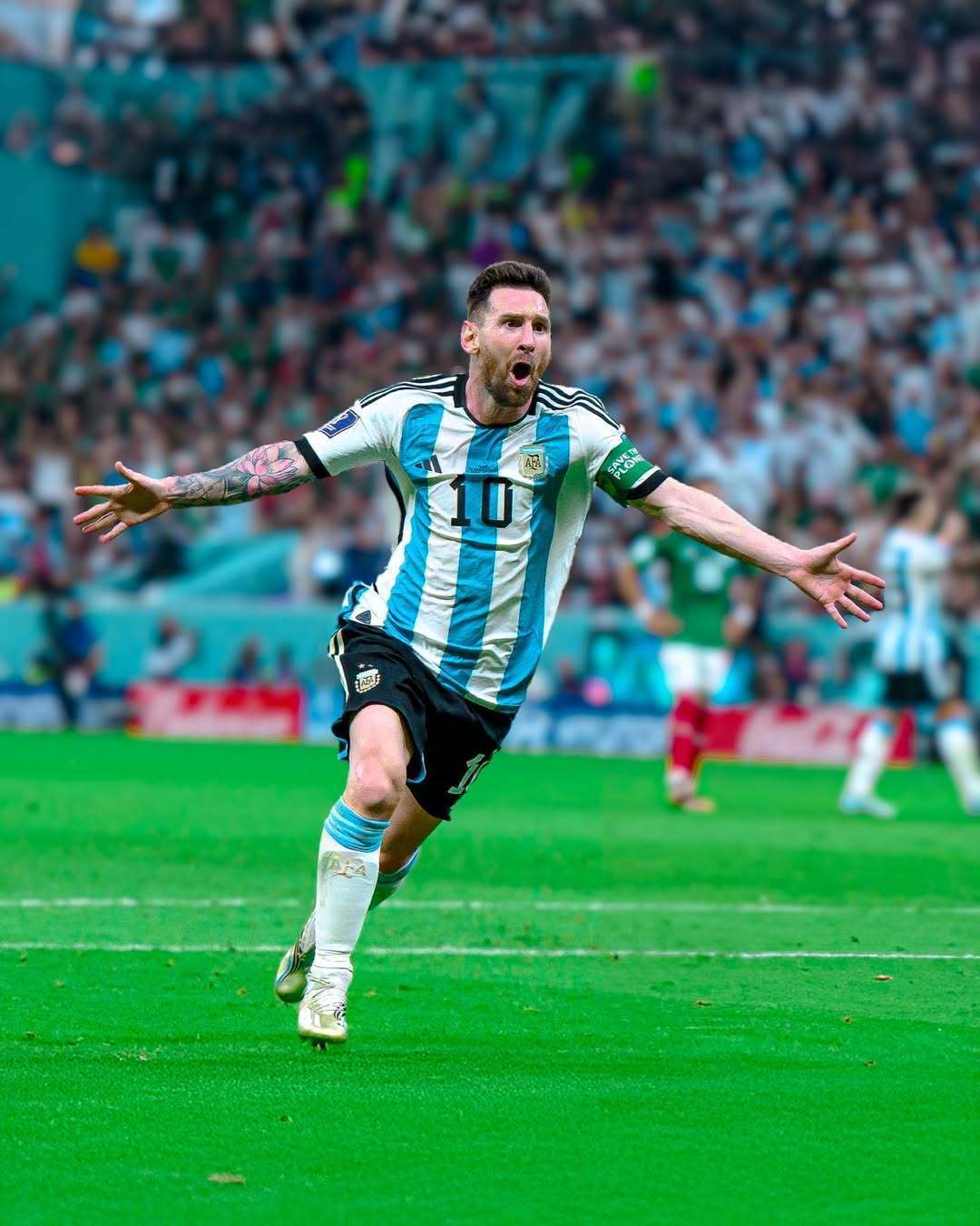 谢维军谈踢中卫：我很害怕出现失误，有经历才会有成长