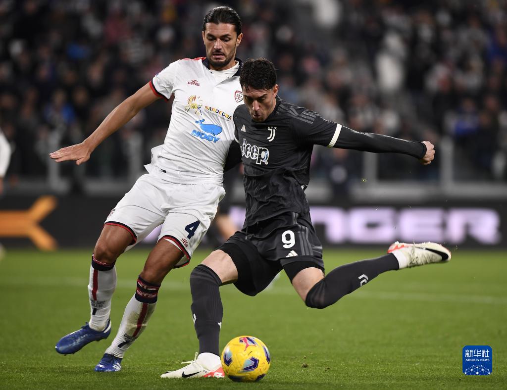 TyC：大马丁未来去向仍存变数，已收到包括沙特在内的3份报价（TyC：大马丁去留未定，已收三份报价，沙特球队在列）