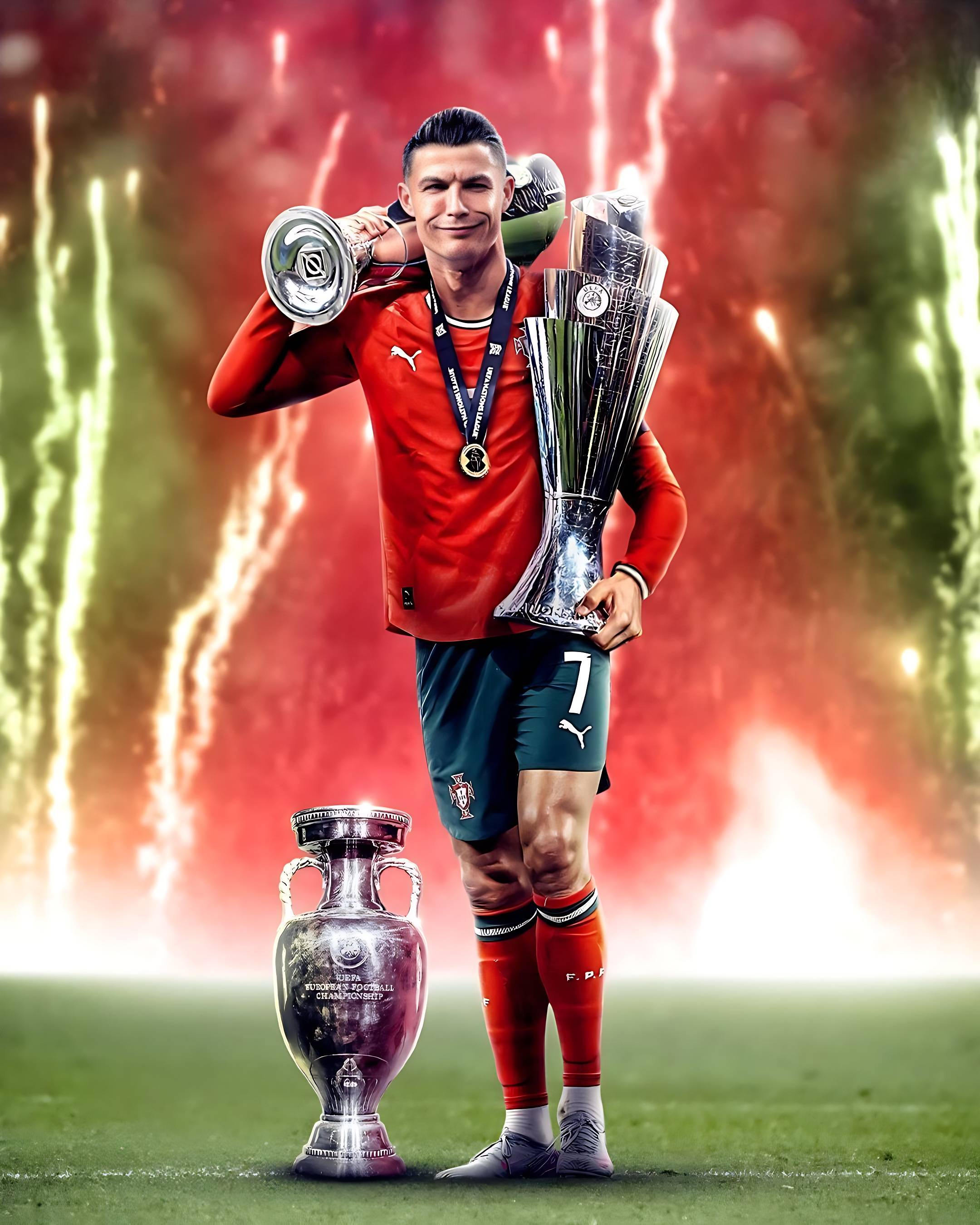 约罗：新赛季我们一定会展现出新面貌，这将是对上赛季的复仇