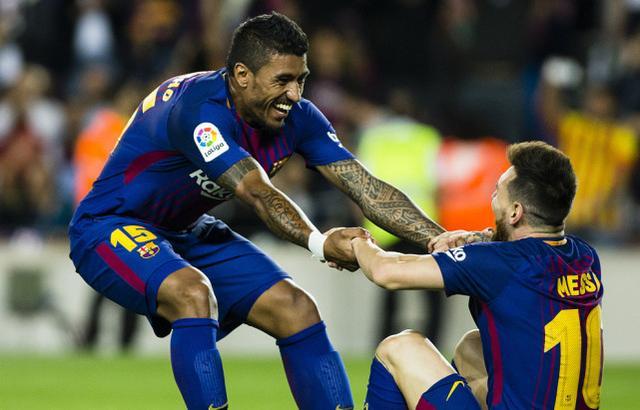 法甲半场：奥巴梅杨+格林伍德各建功，尼斯暂0-2马赛（法甲半场战报：马赛2-0领先尼斯，奥巴梅杨与格林伍德各入一球）