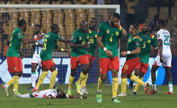 皇马青年军客场2-0击败埃弗顿！18岁新星双响助球队领跑小组