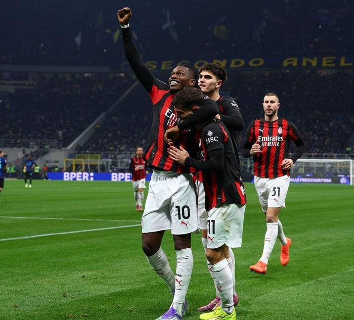 澳女足球员称自己在蒙彼利埃遭遇歧视，蒙彼利埃：毫无证据（澳大利亚女足球员称在蒙彼利埃遭歧视，俱乐部回应：无证据）