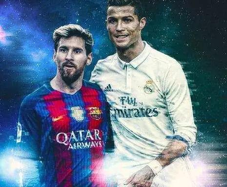 NBA精彩回放：湖人绝杀凯尔特人,（NBA高光时刻：湖人压哨击败凯尔特人）