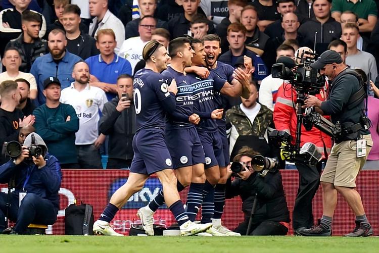 多纳鲁马：下半场踢得实在太差了，我们不能只踢45分钟