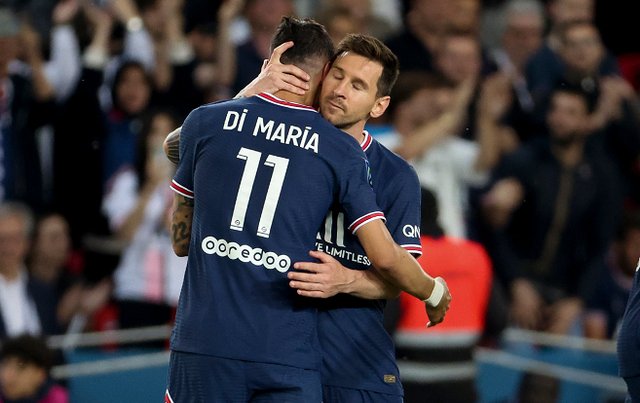 桑托斯主帅：计划内马尔能参加下轮巴甲，本轮他膝盖不适缺席