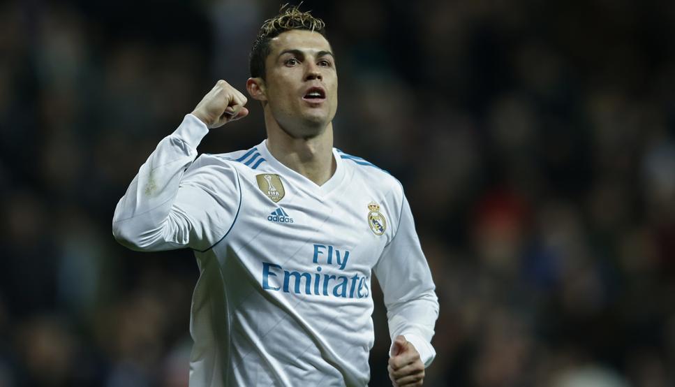 火箭状元秀哈登带队险胜国王（状元秀哈登率领火箭险胜国王）