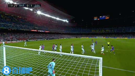 英超前瞻：狼队盼终结连败夺取首胜，近6次对战森林非平即负（英超前瞻：狼队力争止颓冲首胜，近6战森林未尝胜绩）