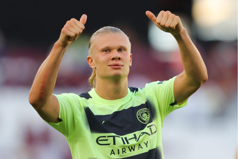 全场集锦：2025-2026女排意甲 常规赛第13轮 布斯托·阿西齐奥3-1圣乔瓦尼（精彩回放：2025-26意甲女排常规赛第13轮 布斯托·阿西齐奥3-1圣乔瓦尼）