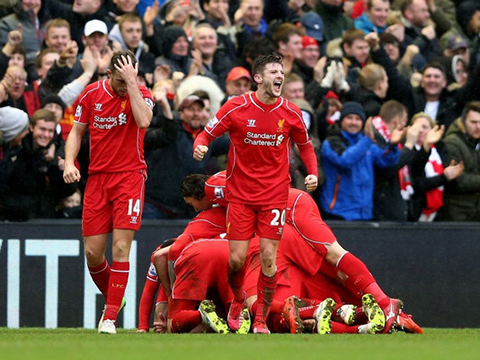 “2026年，我们将继续努力保护合法的州监管和部落博彩市场免受非法赌博侵害”