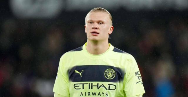 英超：曼城客场3-1击败富勒姆（英超战报：曼城客场3比1战胜富勒姆）