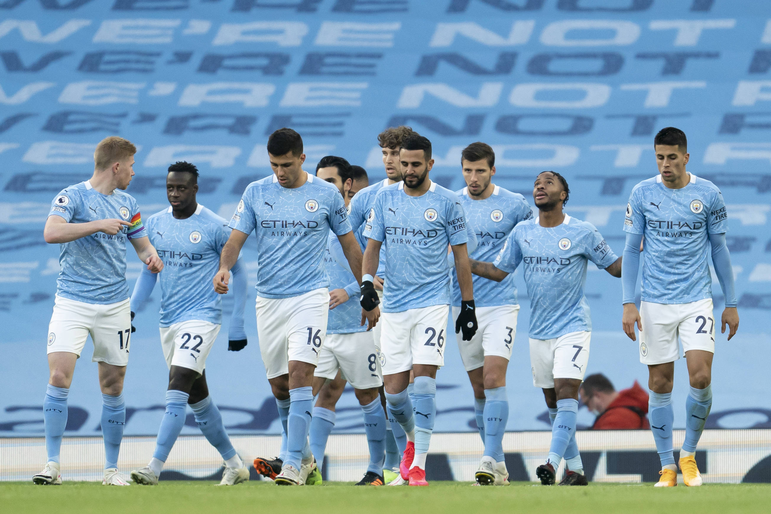 波兰拒绝提高博彩税提案