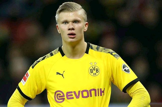 欧冠 联赛阶段第6轮，亚特兰大2比1切尔西（欧冠小组赛第6轮：亚特兰大2-1击败切尔西）