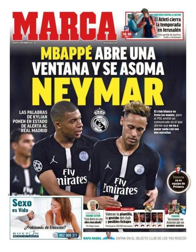 马卡：C罗将合伙在马德里开办夜总会，合伙人是夜场大亨（马卡：C罗将与夜场大亨联手在马德里开设夜店）