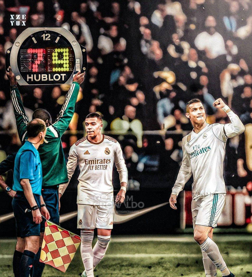 大巴黎官方：舍瓦利耶脚踝受伤接受治疗，杜埃正在恢复阶段（巴黎圣日耳曼官宣：舍瓦利耶脚踝伤已接受治疗，杜埃正处恢复期）