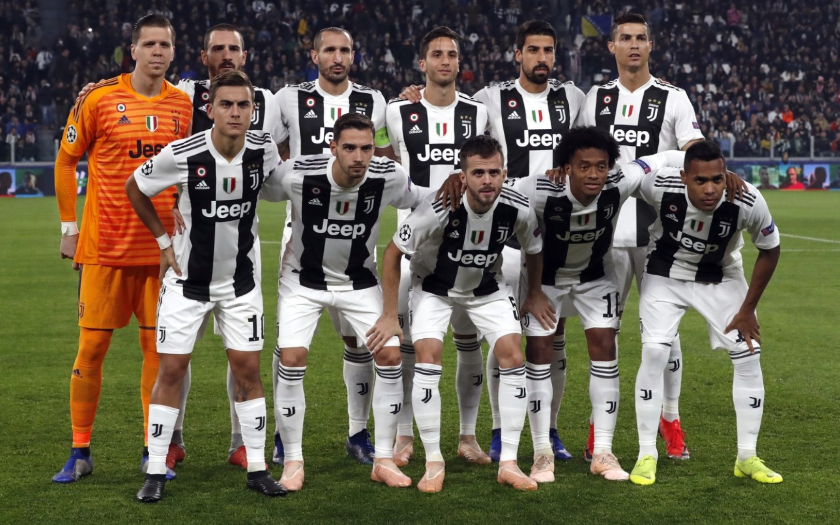 图卢兹官方：加纳国脚弗朗西斯赛季报销，或将无缘世界杯