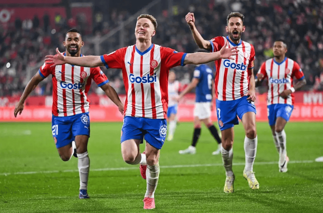 103秒！维尼修斯被取消的点球，创欧冠使用VAR以来最快