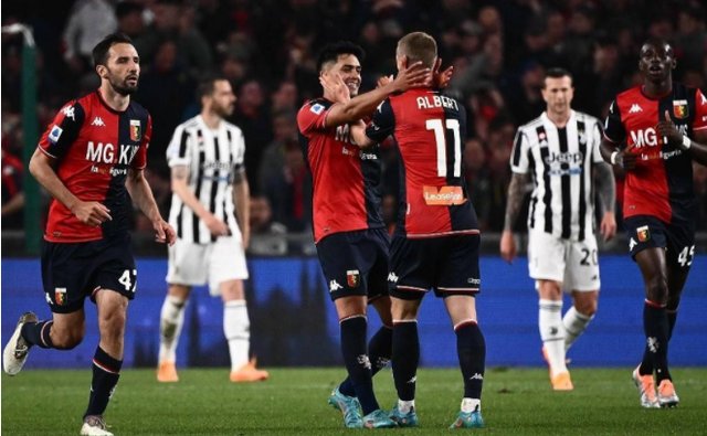 体坛联播｜利物浦欧冠绝杀国米，巴萨逆转战胜法兰克福（体坛快讯｜利物浦欧冠读秒绝杀国米，巴萨逆转击败法兰克福）