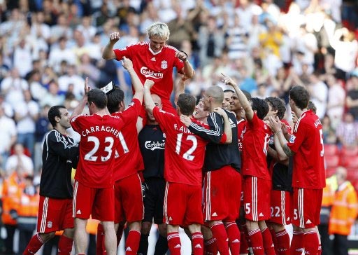 湖北U20全运队孙康博：留洋的经历确实很苦，但对我提升很大