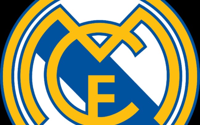 澳大利亚队实力依然强劲