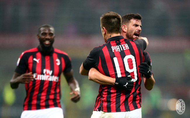 Sportradar与MLS签订数据合作