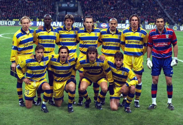 体图：拜仁、药厂等队看上16岁中场艾希霍恩，赫塔要价2000万（德媒体图：拜仁、勒沃库森等队看中16岁中场艾希霍恩，赫塔标价2000万）