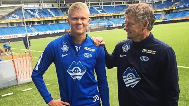 主场“三连胜”！四川蜀道远达险胜上海浦发银行女篮