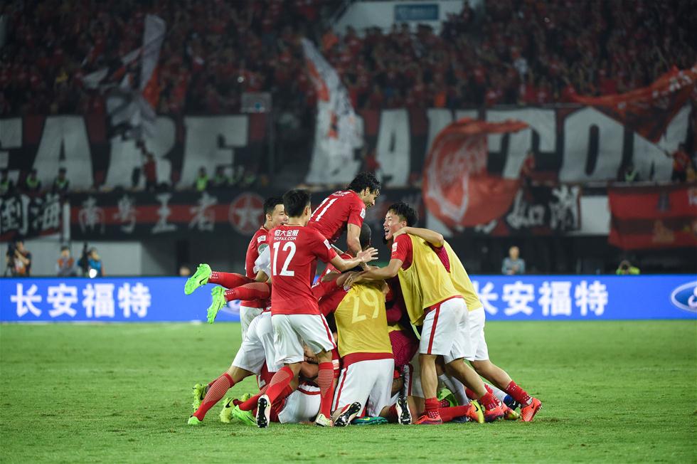 中国澳门球员：澳门联赛球员平均每场收入约445-890元人民币（澳门联赛球员单场平均收入约445至890元人民币）