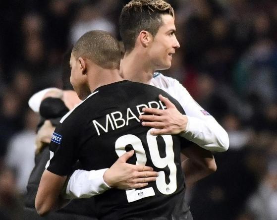 莱切总经理：尤文有意加布里埃尔，但我希望他能留到赛季结束