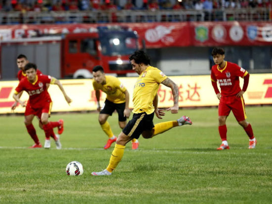 米体：比萨考虑换帅，小安切洛蒂或将接替吉拉迪诺（米体：比萨酝酿换帅，小安切洛蒂可能接任吉拉迪诺）