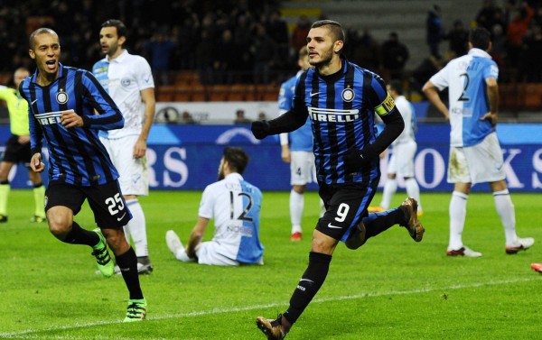 欧洲杯再现死亡之组