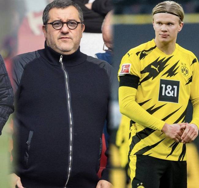 日足协会长：明年3月日本将赴欧拉练，与实力强劲的球队交手