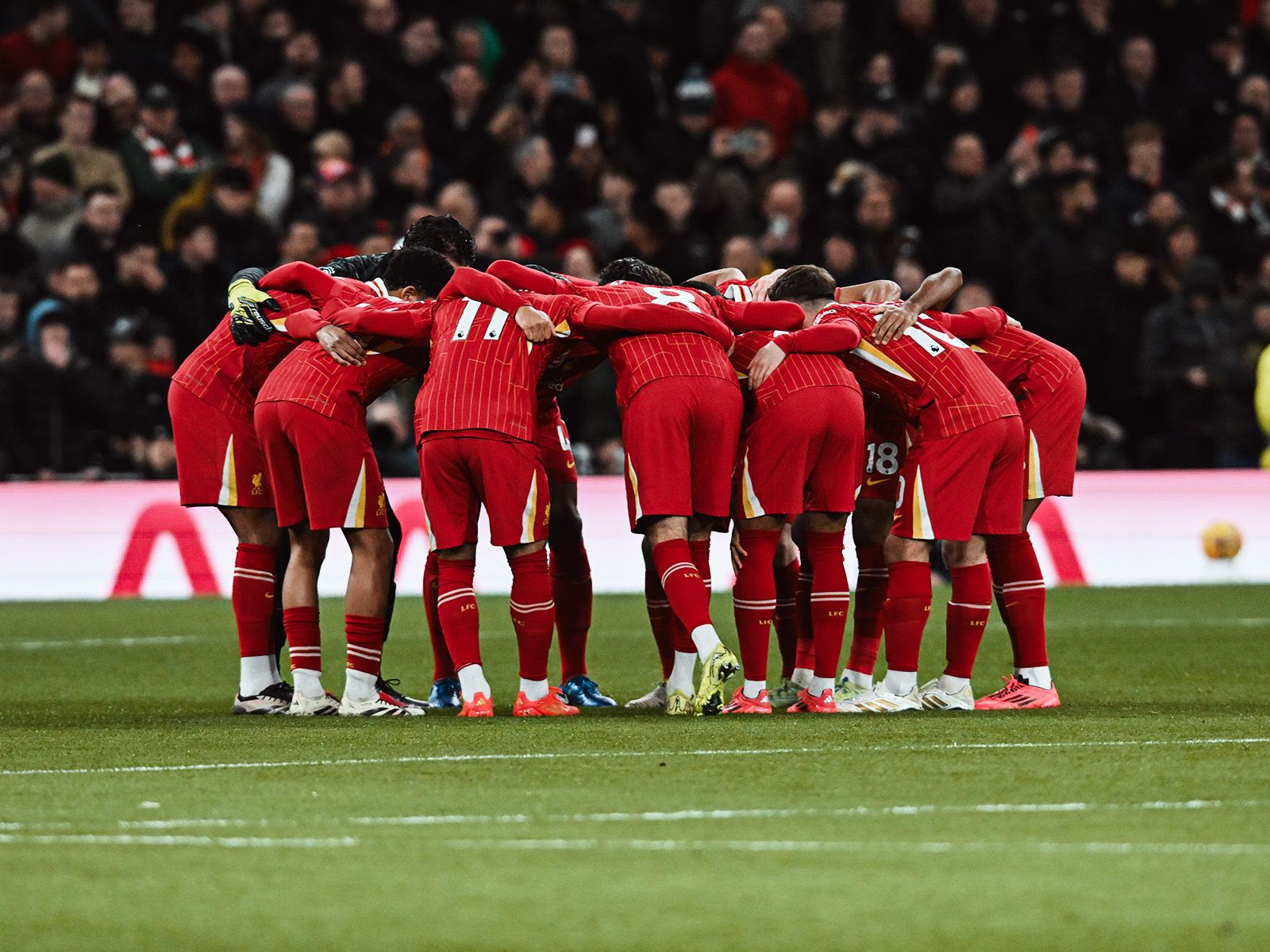 加尔蒂耶：球队又新增了4名伤员；沙特联没有容易的比赛（加尔蒂耶：阵容再添4名伤兵，沙特联赛没有轻松的比赛）