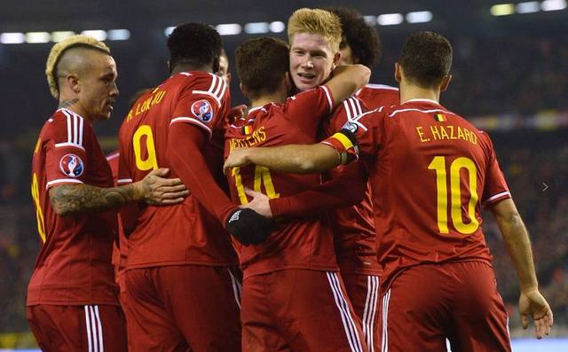 鲁内继续积极康复中