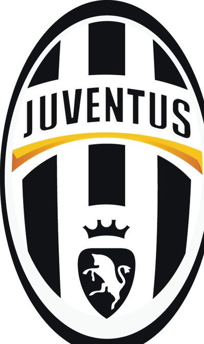 骑士vs马刺前瞻：米切尔PK福克斯，马刺势头火热冲击3连胜